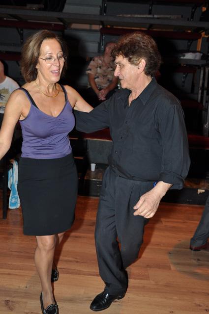min 2012 11 11 station danse 251